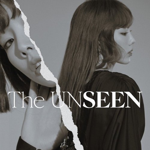 The Unseen - Concert in Seoul