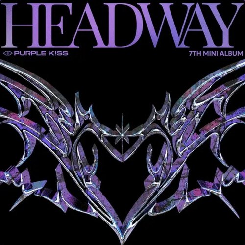 HEADWAY