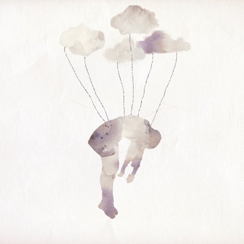 Nubes