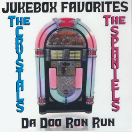 Jukebox Favorites