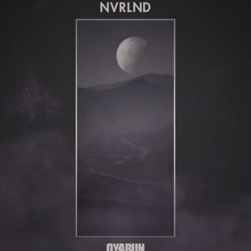 Nvrlnd