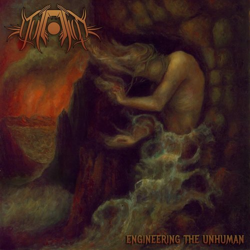 Engineering the Unhuman