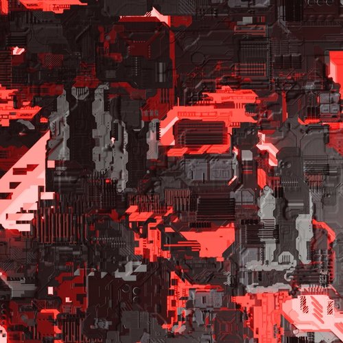 Decoder