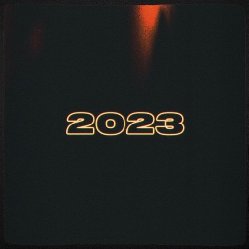 2023