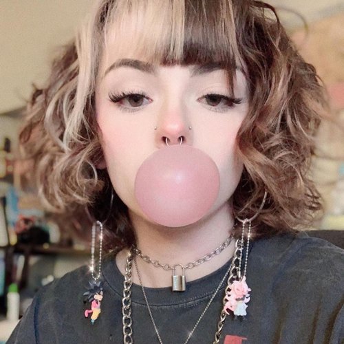 Hyperpop Master - Single