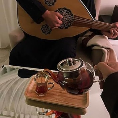 حلوة كالعسل