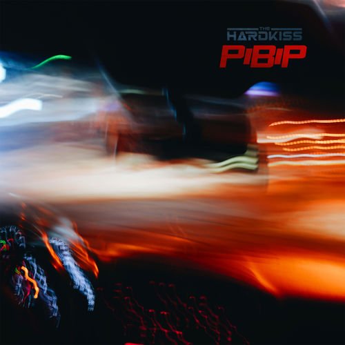 PiBiP