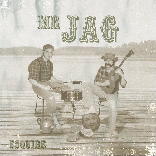 Esquire