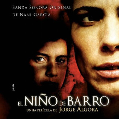 El Niño de Barro