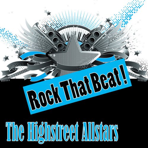 Rock that Beat