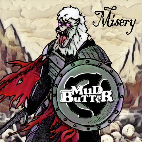 Misery
