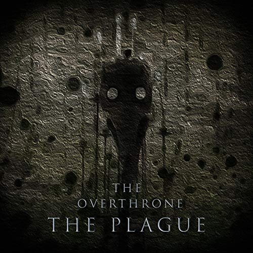 The Plague EP