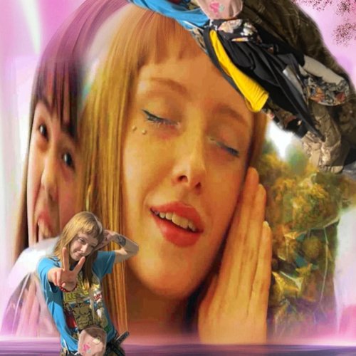 Mochila - Single