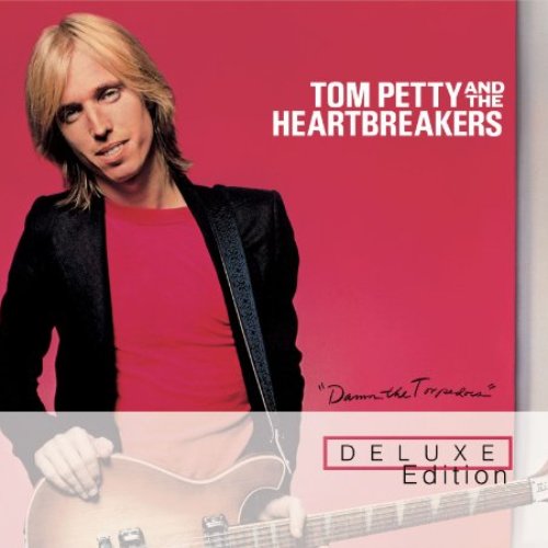 Damn The Torpedoes (Deluxe Edition)