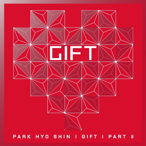 Gift Part II