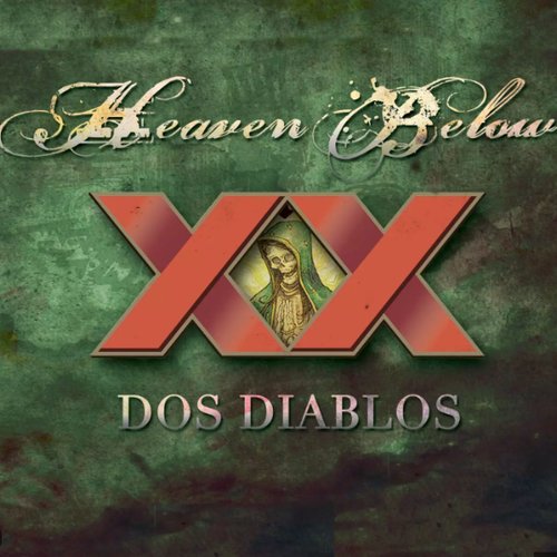 Dos Diablos Digital Box Set