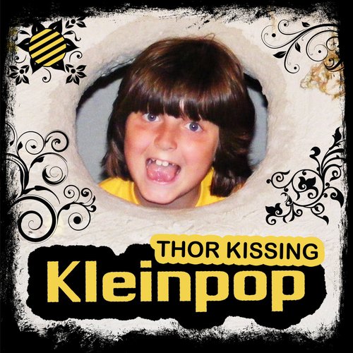 Kleinpop