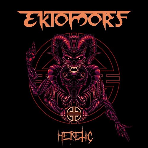 Heretic