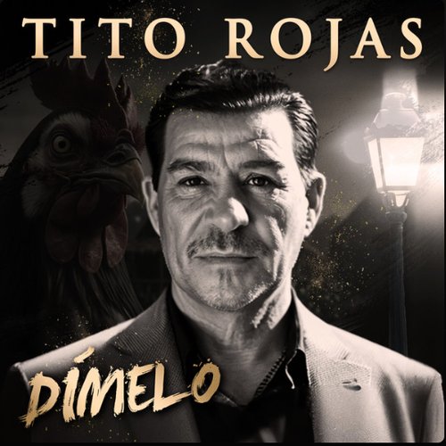 Dimelo