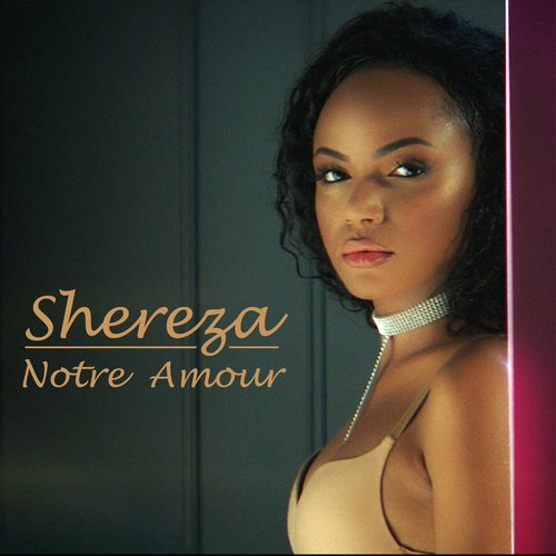 Notre amour