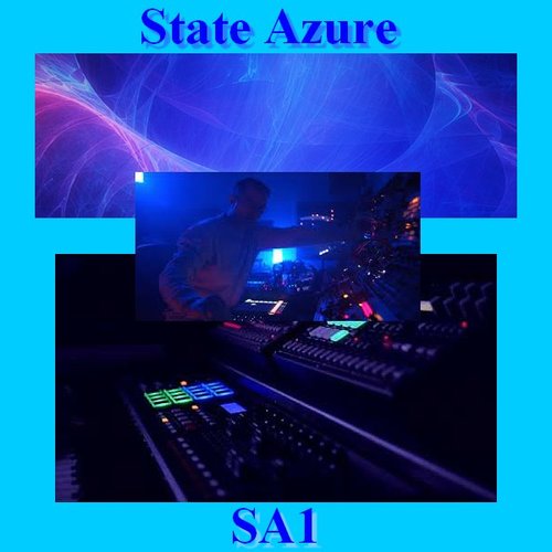 SA1