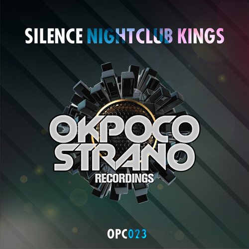 Nightclub Kings