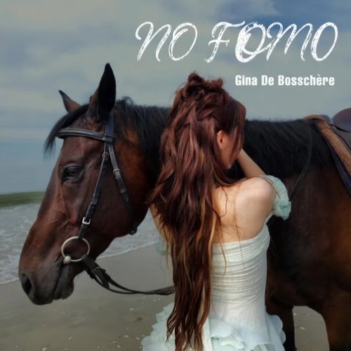 NO FOMO