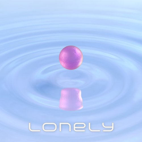 Lonely