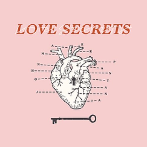 Love Secrets