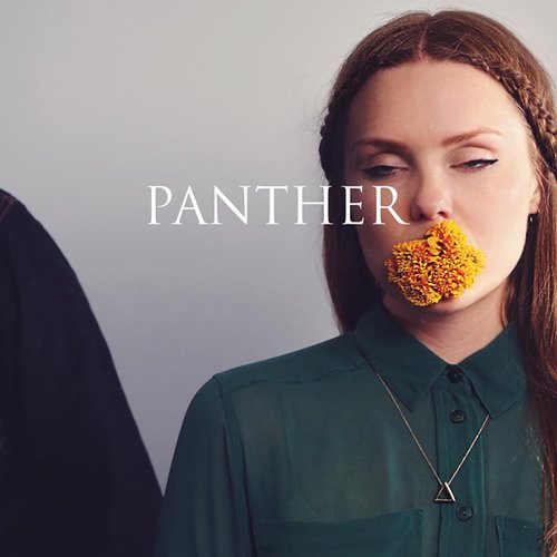 Panther