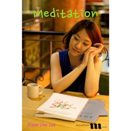 Classic Piano for Meditation