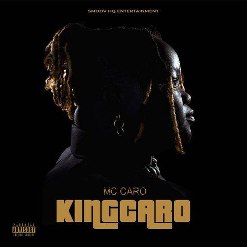 King Caro