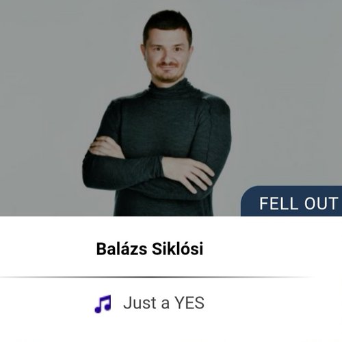 Mindig van tovább