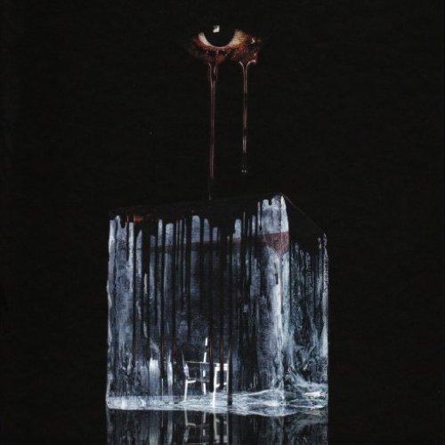 the GazettE パッドロックチェーン 2014年PULSE WRIGGL the GazettE パッドロックチェーン 2014年PULSE WRIGGL