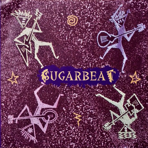 Sugarbeat