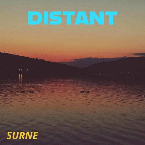 Distant