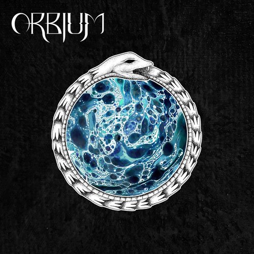 Ouroboros