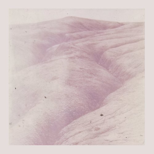 Paoha - Single