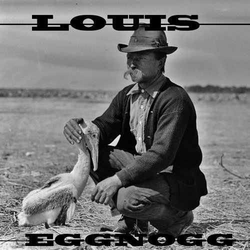 Louis