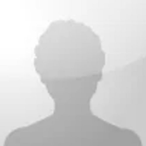 scaleform