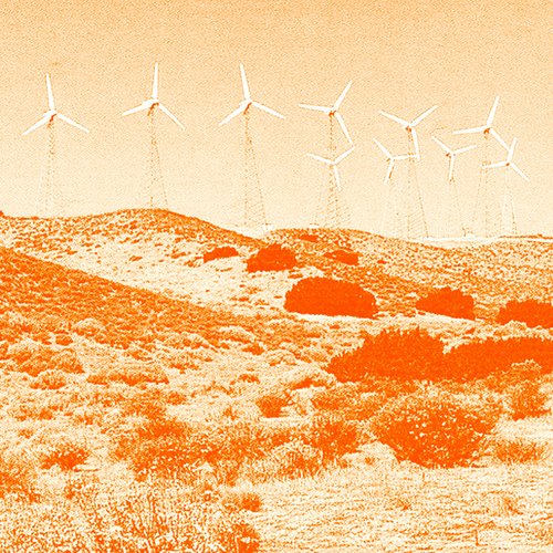 Wind Versions