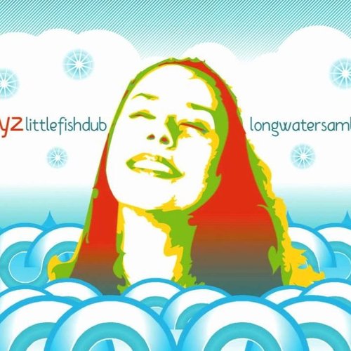 Littlefishdublongwatersamba