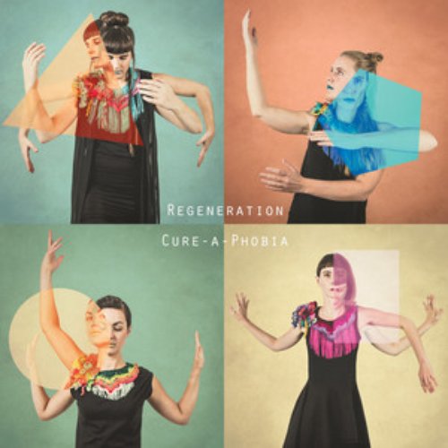 Regeneration