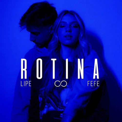 Rotina