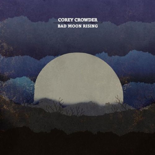 Bad Moon Rising