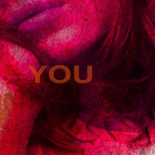 YOU