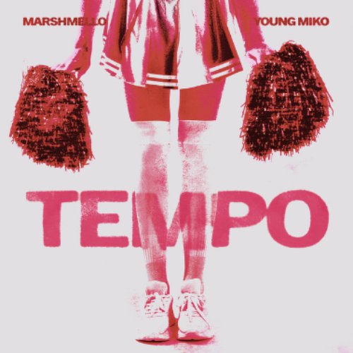 Tempo