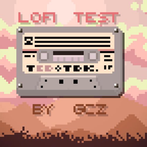 LOFI TEST