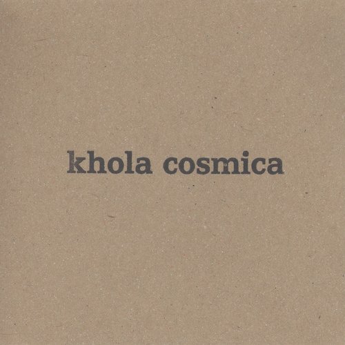 Khola Cosmica