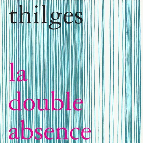 la double absence